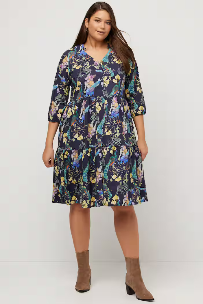 812059130_model_g_30