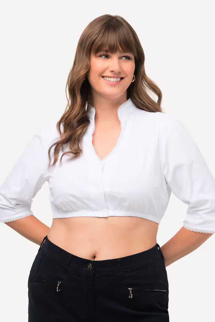 816298200_model_g_30