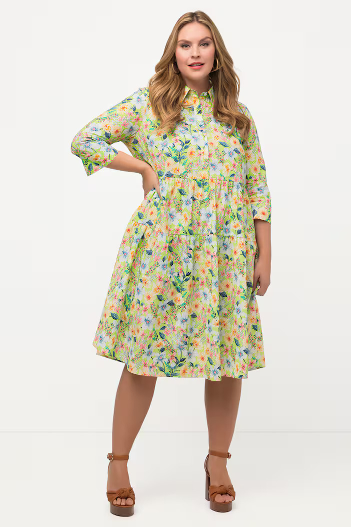 818181610_model_g_30