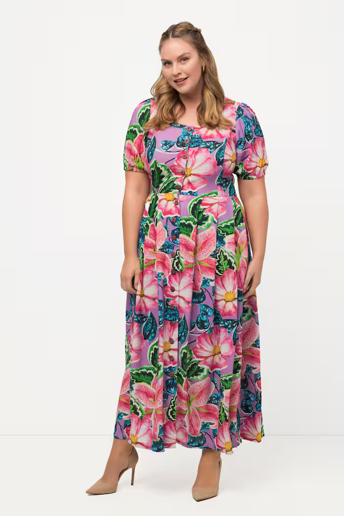 818323900_model_g_30