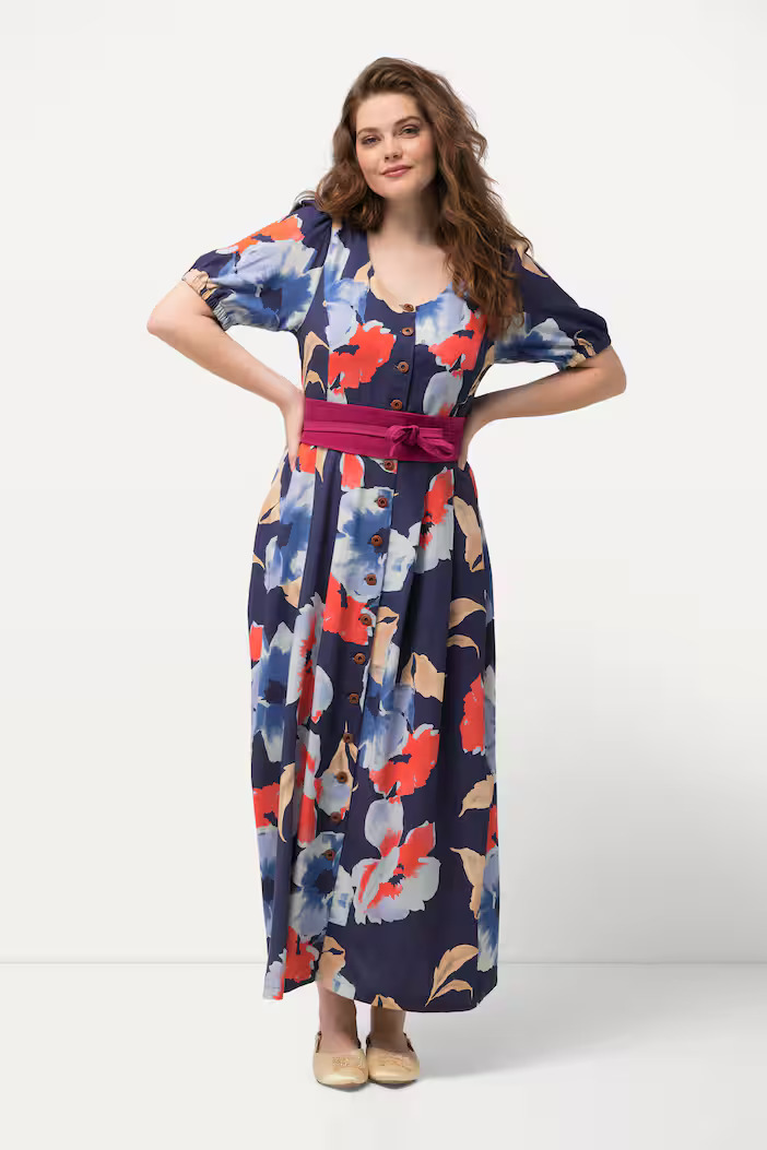 826795530_model_g_30