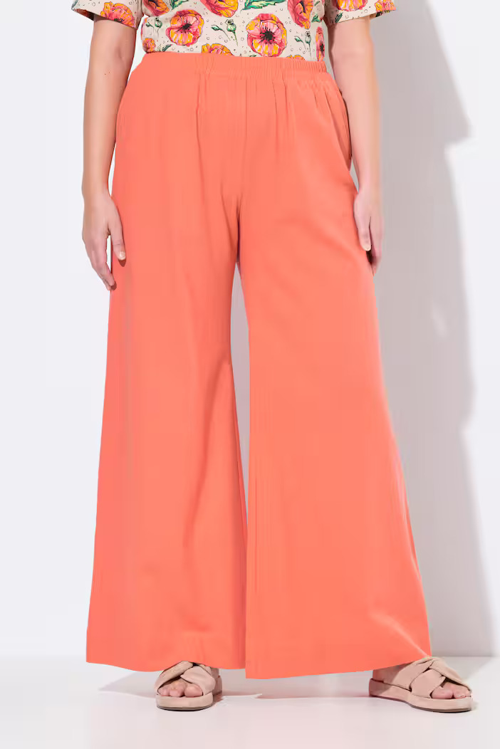 826817527_model_g_01