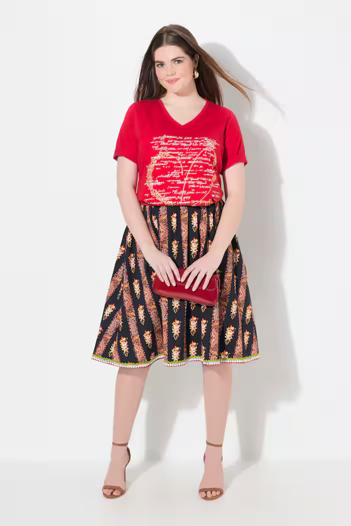 826880100_model_g_30