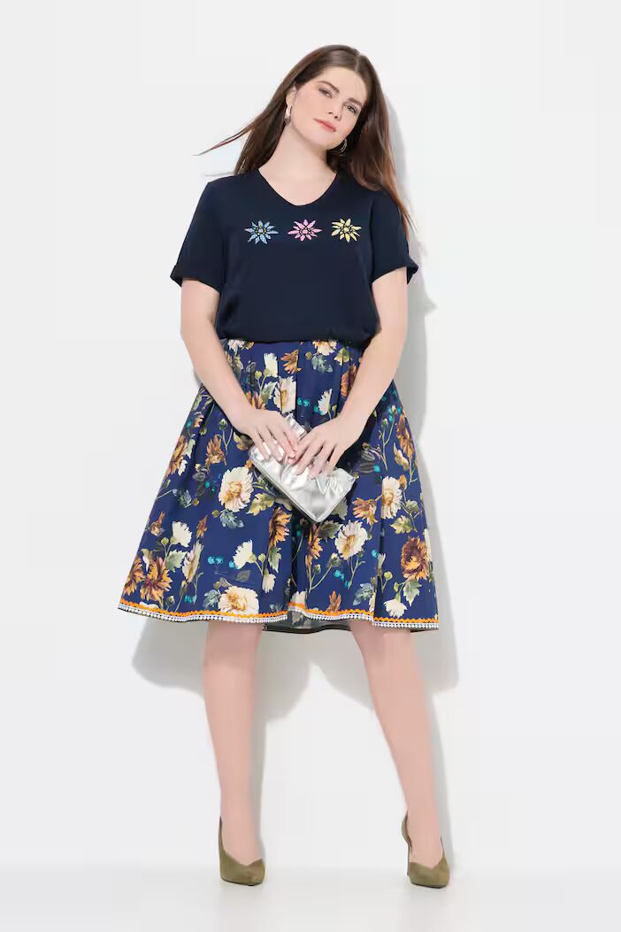 826880130_model_g_30_converted