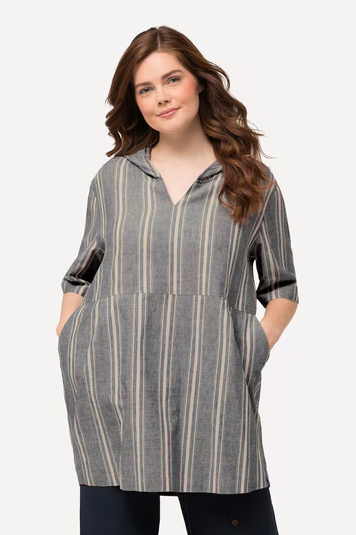 828612130_model_g_30_converted