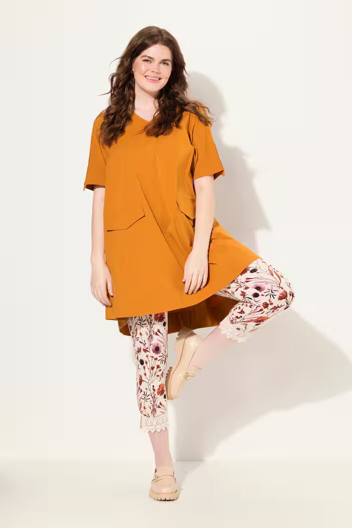 830078680_model_g_30_converted