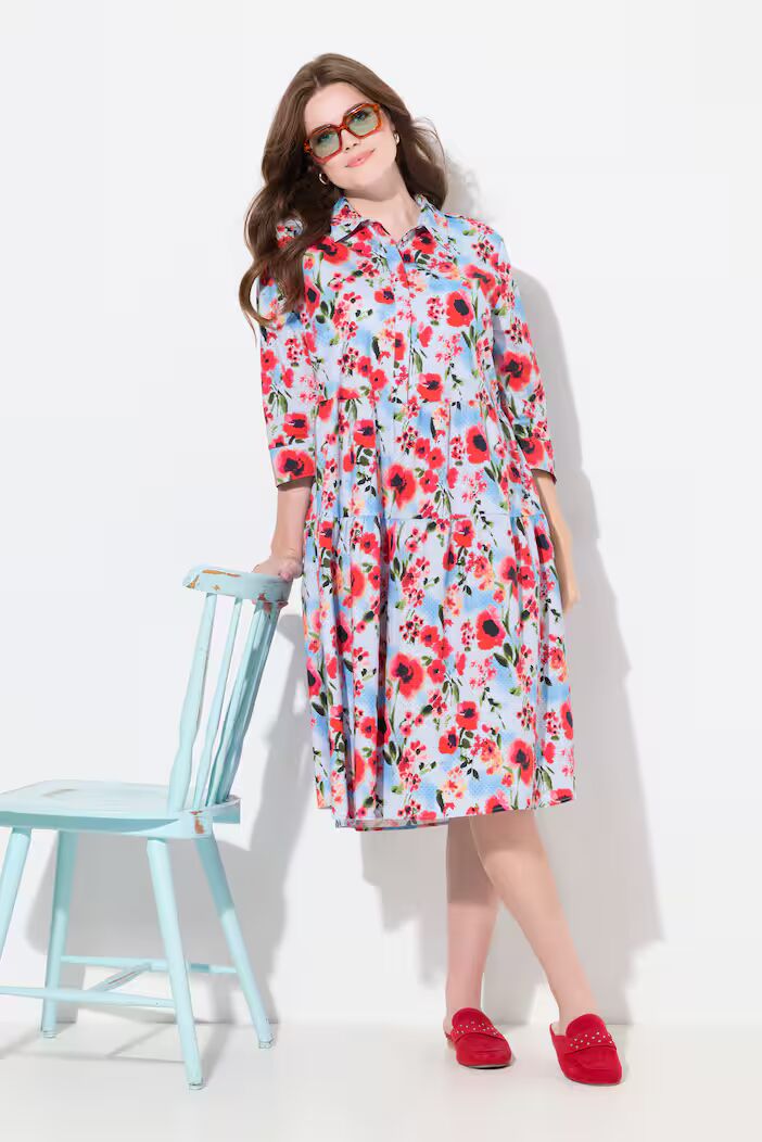 837440528_model_g_30_converted