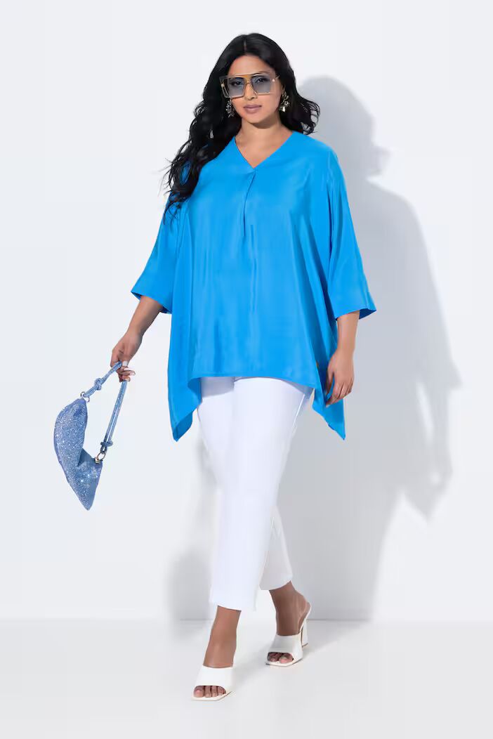 839432763_model_g_30_converted