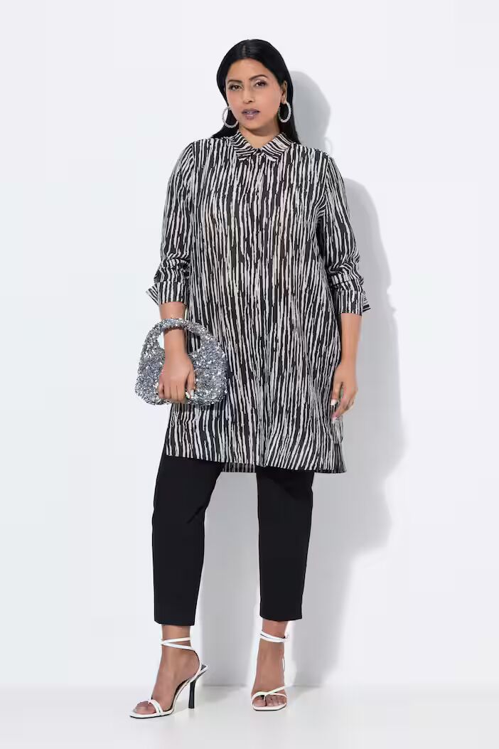 839974100_model_g_30_converted