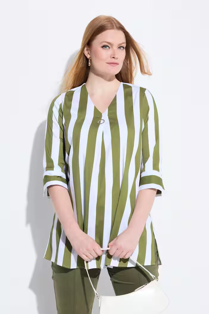 840008428_model_g_30_converted