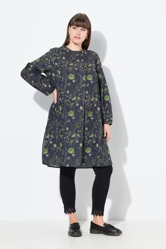 840903100_model_g_01_converted