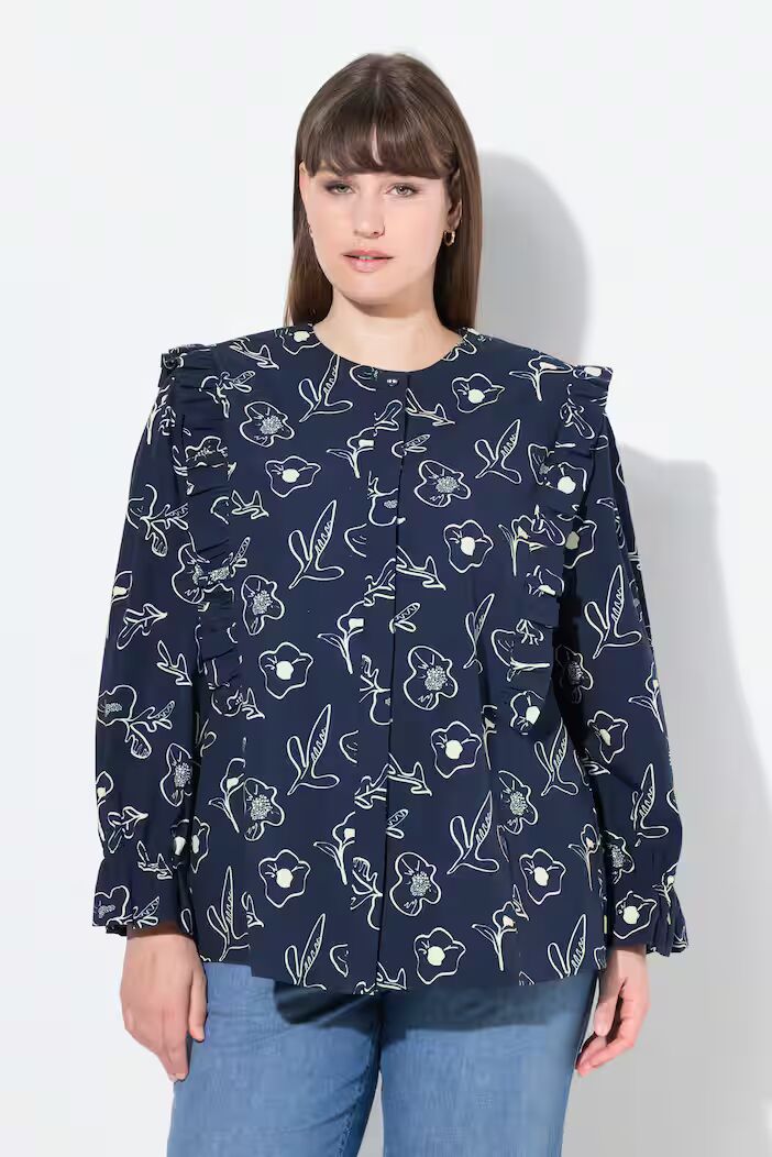 840987130_model_g_01_converted