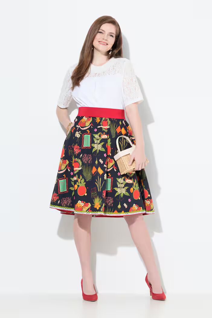 841193100_model_g_30_converted