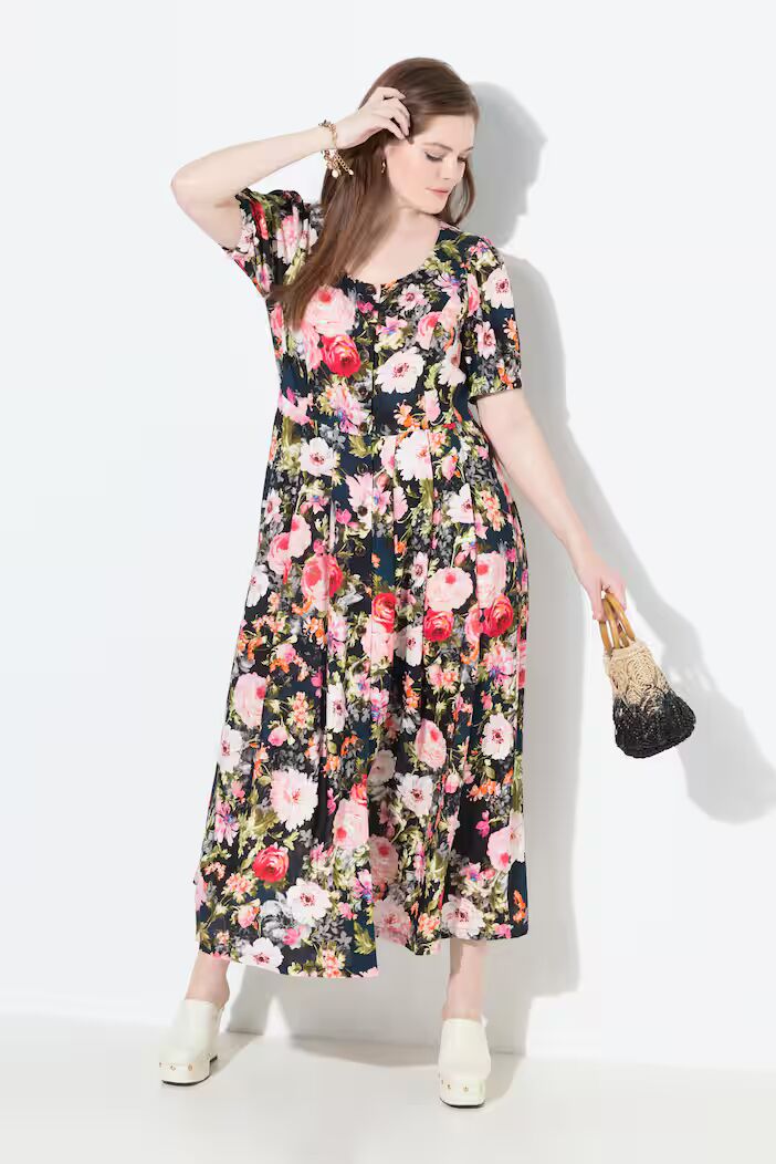 843544206_model_g_30_converted