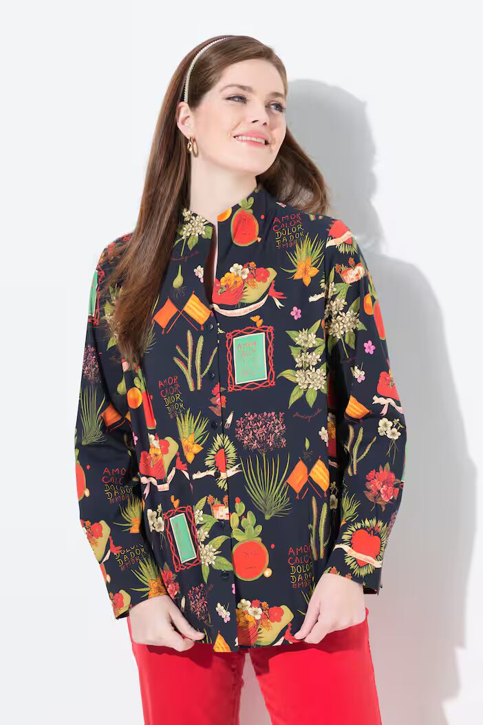 843553100_model_g_30_converted