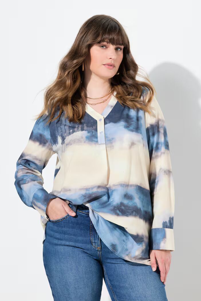 843841725_model_g_30_converted