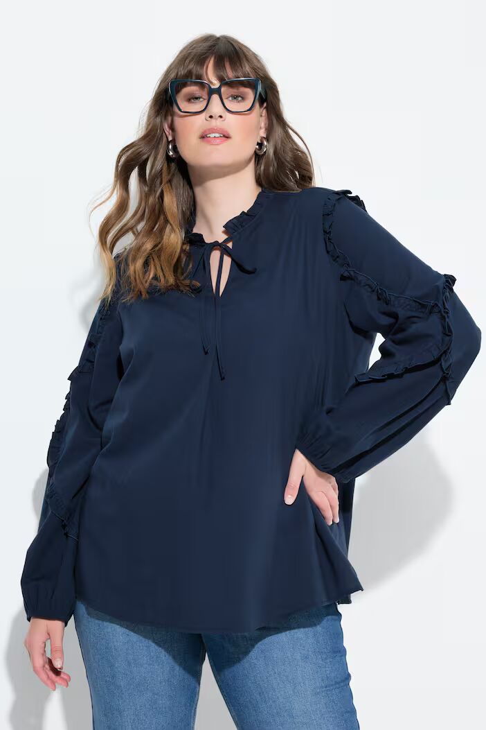 843844745_model_g_30_converted